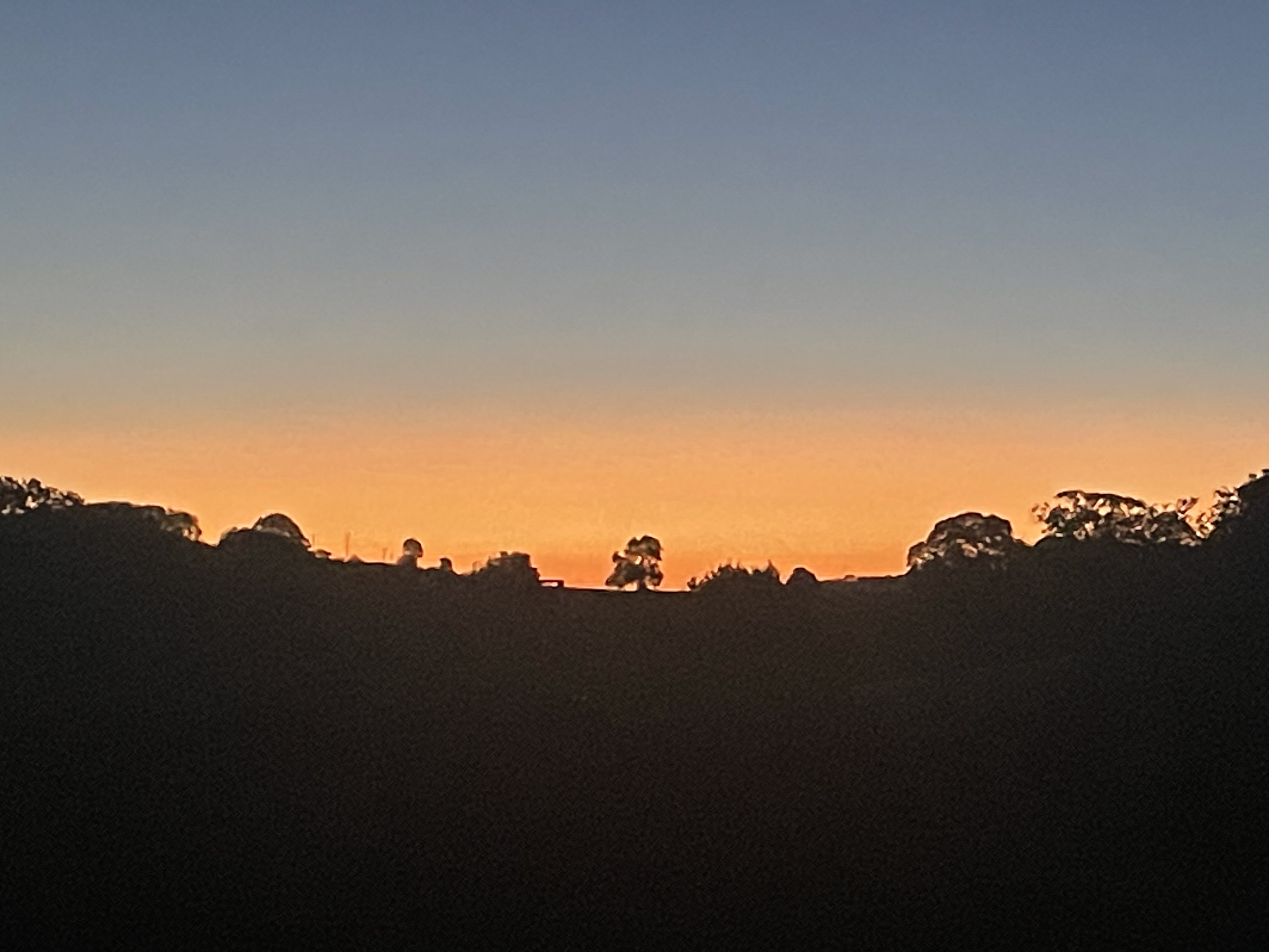 Dawn 17.10.26