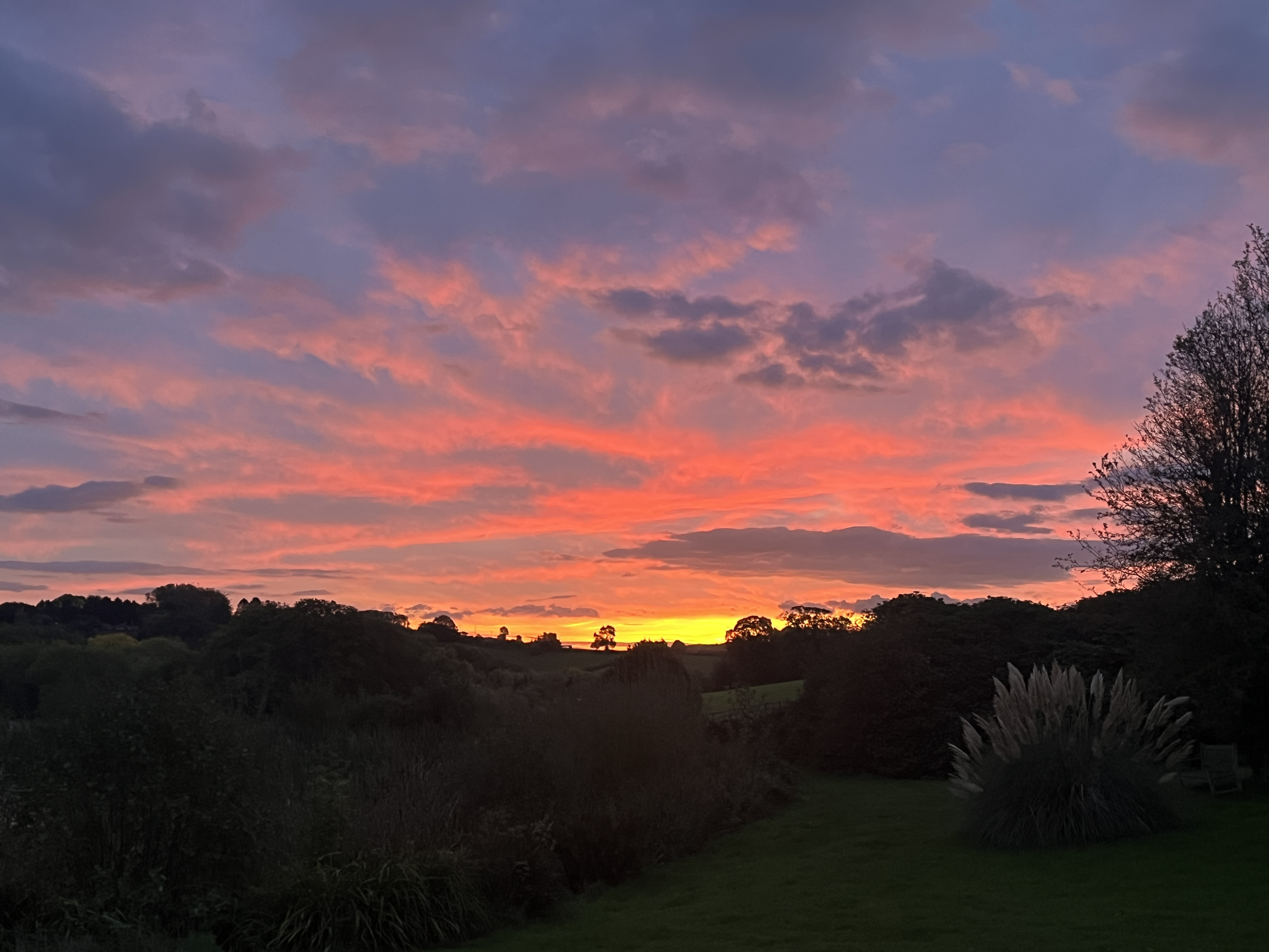 Dawn 14/10/26